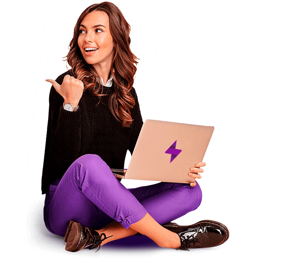 criacao de sites wordpress startsite wp